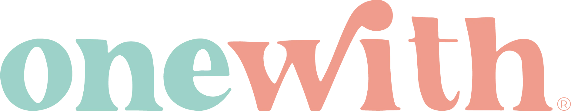 onewith